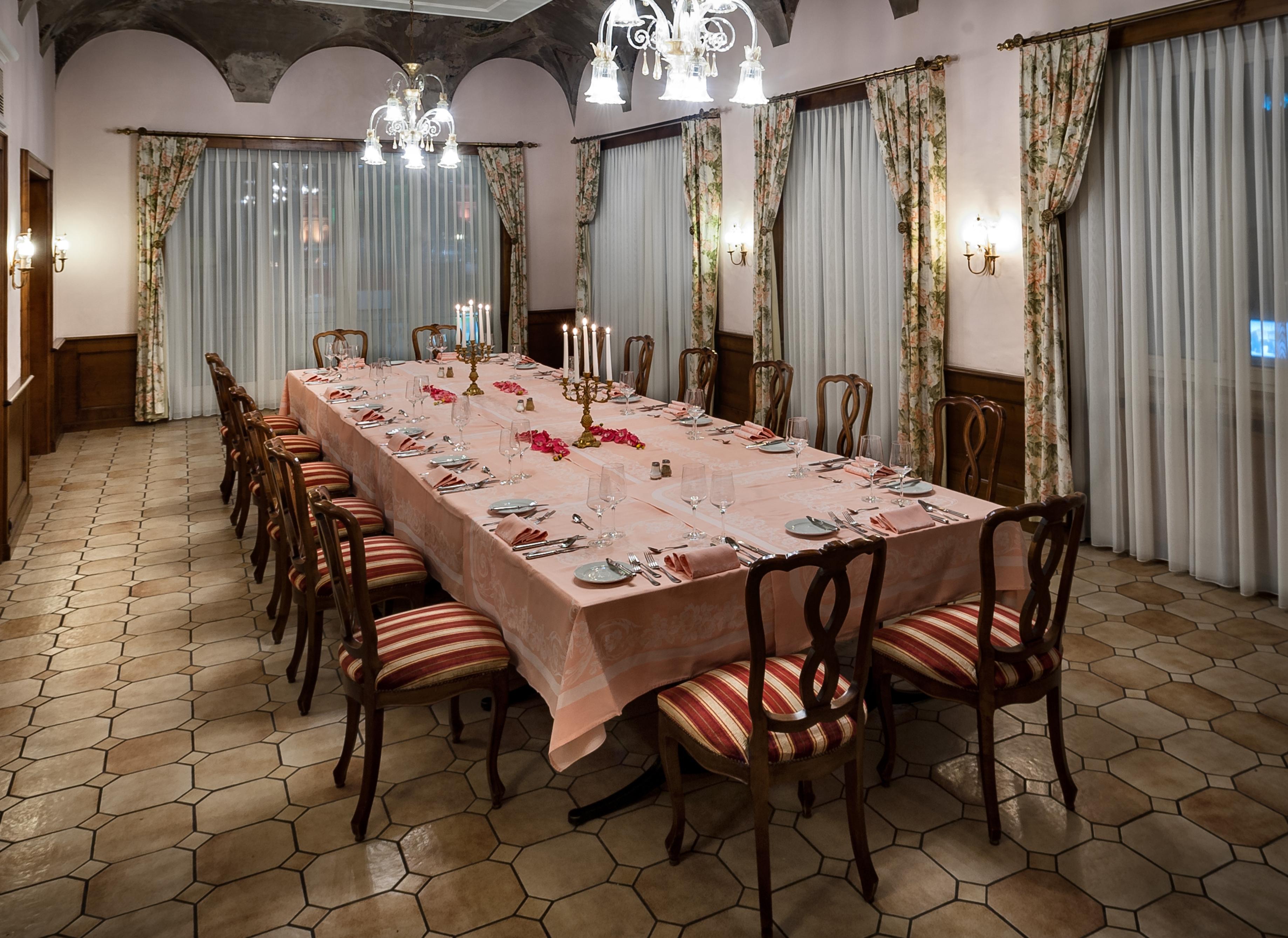 Hotel Dell'Angelo Locarno Kültér fotó