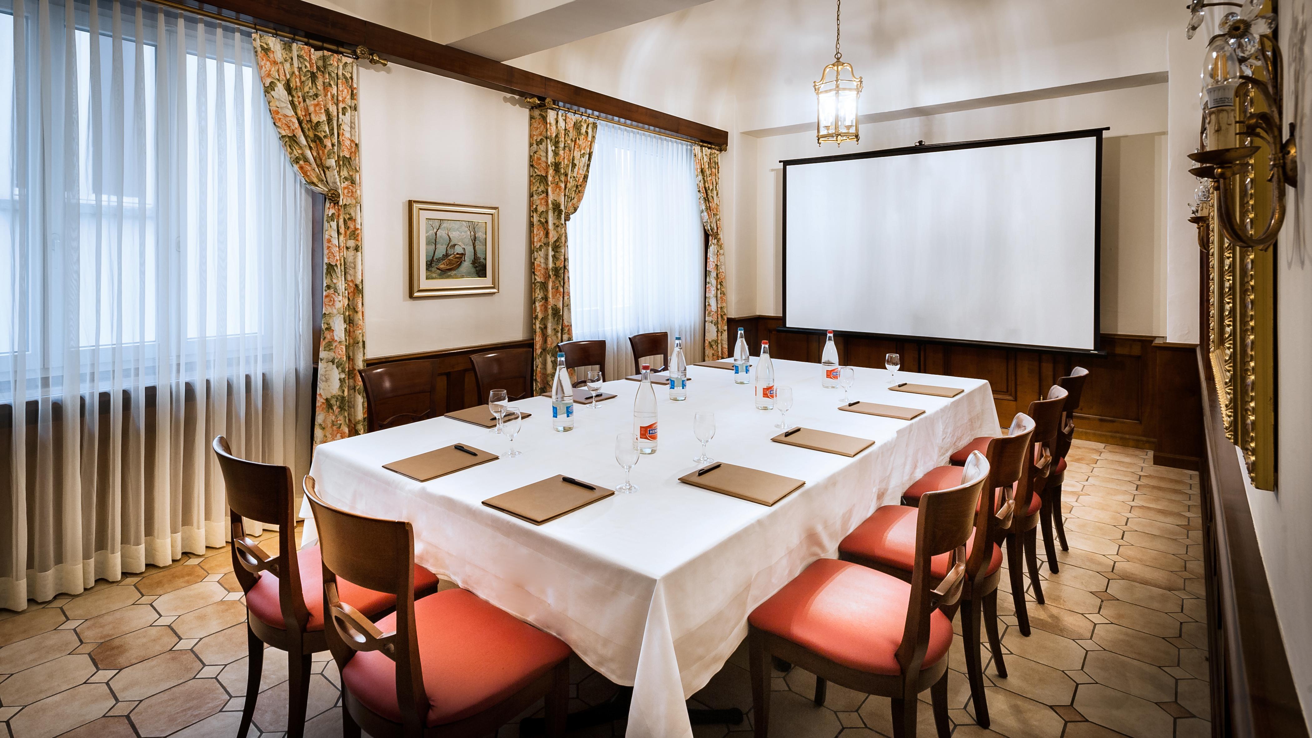 Hotel Dell'Angelo Locarno Kültér fotó