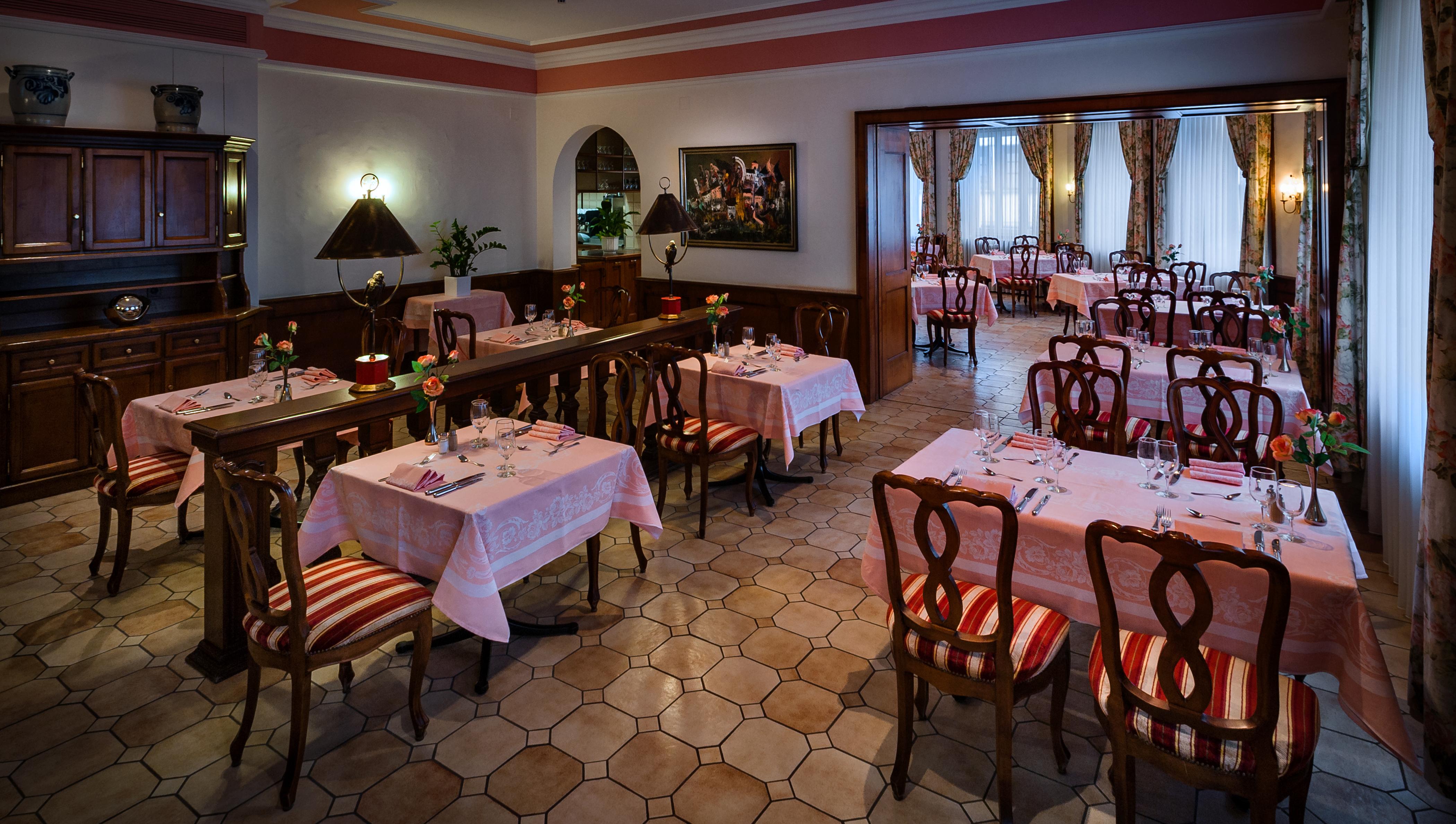 Hotel Dell'Angelo Locarno Kültér fotó