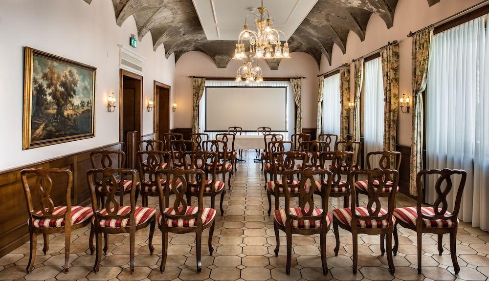 Hotel Dell'Angelo Locarno Kültér fotó