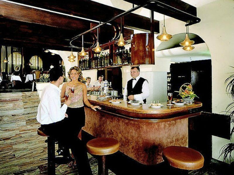 Hotel Dell'Angelo Locarno Kültér fotó