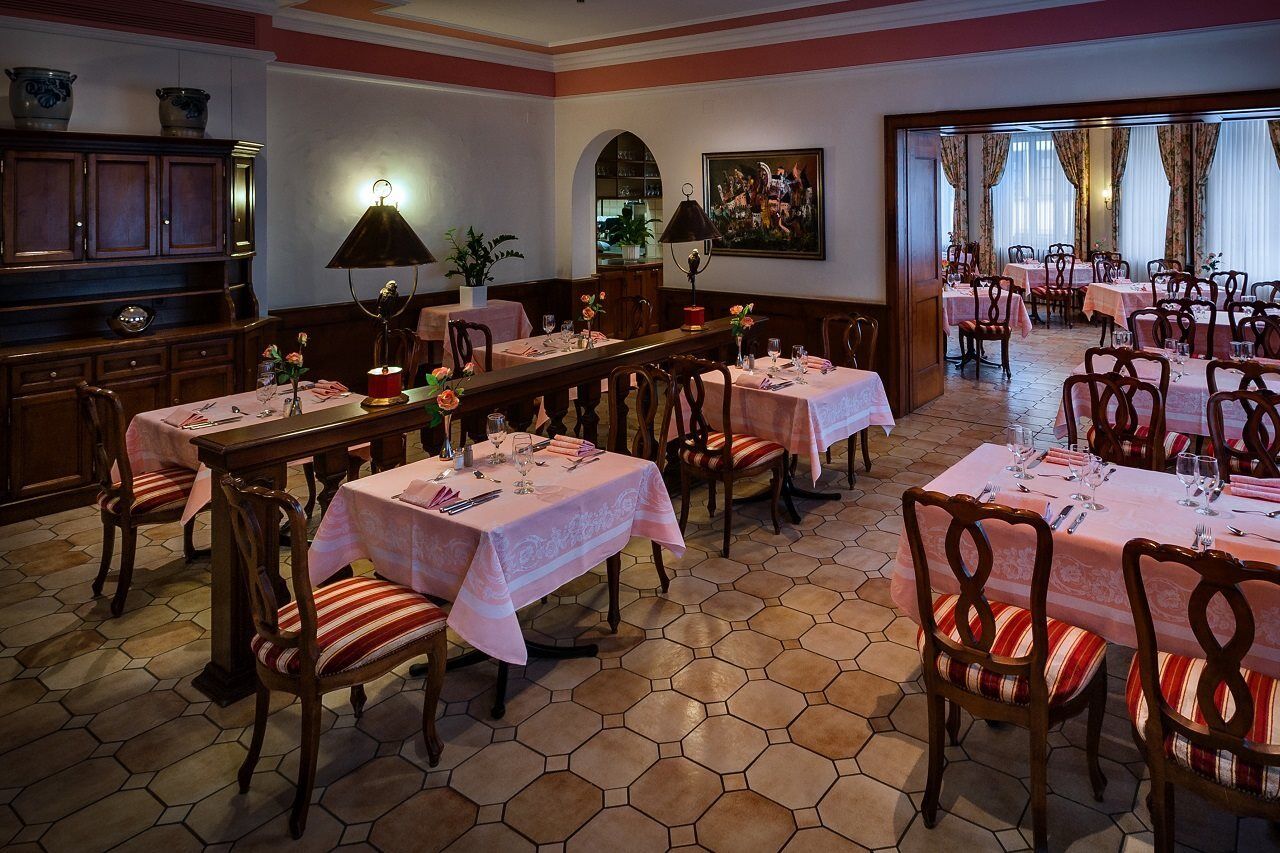 Hotel Dell'Angelo Locarno Kültér fotó