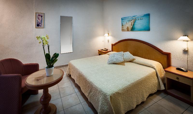 Hotel Dell'Angelo Locarno Kültér fotó